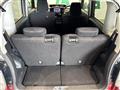 2021 Daihatsu Move Canbus