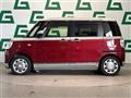2021 Daihatsu Move Canbus