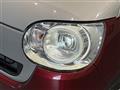 2021 Daihatsu Move Canbus