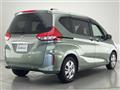 2023 Honda Freed