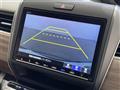 2023 Honda Freed