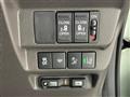 2023 Honda Freed