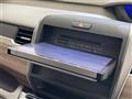 2023 Honda Freed