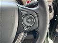 2023 Honda Freed
