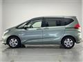 2023 Honda Freed