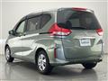 2023 Honda Freed