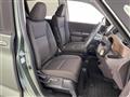 2023 Honda Freed