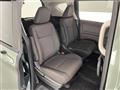 2023 Honda Freed