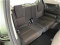2023 Honda Freed