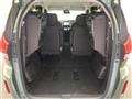 2023 Honda Freed