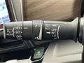 2023 Honda Freed