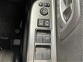 2023 Honda Freed