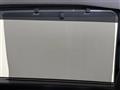 2023 Honda Freed
