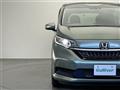 2023 Honda Freed