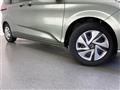 2023 Honda Freed
