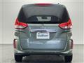 2023 Honda Freed