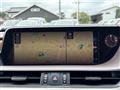 2019 Lexus ES