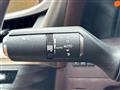 2019 Lexus ES