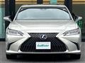 2019 Lexus ES
