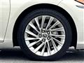 2019 Lexus ES