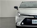 2023 Toyota Corolla Touring Wagon