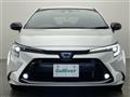 2023 Toyota Corolla Touring Wagon