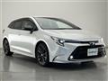2023 Toyota Corolla Touring Wagon