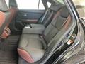 2019 Toyota Crown Hybrid
