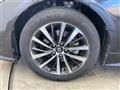 2019 Toyota Crown Hybrid