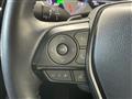 2019 Toyota Crown Hybrid