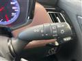2019 Toyota Crown Hybrid