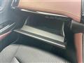 2019 Toyota Crown Hybrid