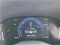 2024 Toyota Yaris Cross