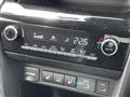 2024 Toyota Yaris Cross