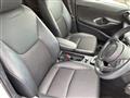 2024 Toyota Yaris Cross