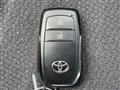 2024 Toyota Yaris Cross
