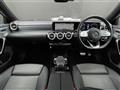 2019 Mercedes-Benz A-Class