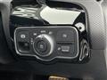 2019 Mercedes-Benz A-Class