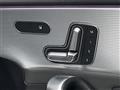 2019 Mercedes-Benz A-Class