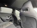 2019 Mercedes-Benz A-Class