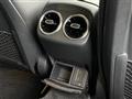 2019 Mercedes-Benz A-Class