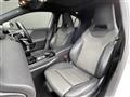 2019 Mercedes-Benz A-Class