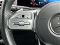 2019 Mercedes-Benz A-Class