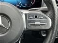 2019 Mercedes-Benz A-Class