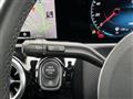 2019 Mercedes-Benz A-Class