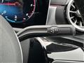 2019 Mercedes-Benz A-Class