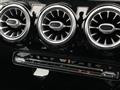2019 Mercedes-Benz A-Class