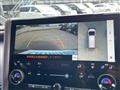 2023 Toyota Alphard Hybrid