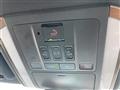2023 Toyota Alphard Hybrid