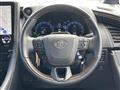 2023 Toyota Alphard Hybrid